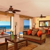 Отель Dreams Riviera Cancun Resort & Spa - All Inclusive, фото 28