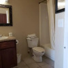 Отель Crossroads Inn & Suites, фото 9