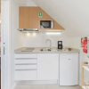 Отель Downtown Funchal Apartments 4A P. Ruivo by An Island Apart, фото 13