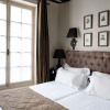 Отель Hôtel Saint-Louis Marais, фото 18