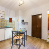 Отель Porta Nolana Apartment by Wonderful Italy, фото 10