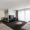 Отель Nesuto Stadium Hotel and Apartments, фото 7