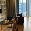 Отель Platinum Service Suites KLCC, фото 38