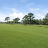 Отель Golfing Around in Laurel Grove at Sandestin by Destin Getaways, фото 17