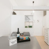Отель Guestready - Oporto Breiner Apartment, фото 3