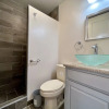 Отель San Pablo Villas, фото 3