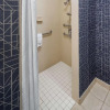 Отель Homewood Suites By Hilton Newburgh-Stewart Airport, фото 8
