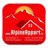 Отель Alpine Appart, фото 31