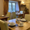 Отель Home Farm Bed & Breakfast, фото 45