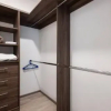 Отель San Angel Luxury apartment 2BR 2BA 1Parking, фото 9