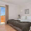 Отель Colina Da Lapa Club Apartments, фото 1