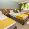 Отель Vivaz Cataratas Hotel & Resort, фото 42
