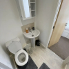 Отель Modern 2-Bed Apartment in the heart of Salford Quays, фото 24