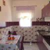 Отель Apartments Josip G in Lopar - island Rab, фото 34
