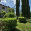 Отель Villa at a Popular Place in Bevagna With Terrace & Garden, фото 7