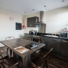 Отель Clearly Apartments, фото 19