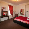 Отель Impeccable 4-bed House in Blackpool, фото 6