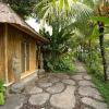 Отель Villa Sea View, фото 35
