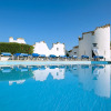 Отель Mitsis Cretan Village, фото 14