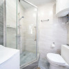 Апартаменты More, ул. Станиславского, 1А-4, фото 9