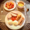 Meal