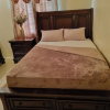 Отель Charming 2-bed House in Portmore Gated Community, фото 17