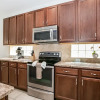 Отель NEW Listing - Spacious Disney Area Pool Home With Amazing Resort Amenities! 6bd/5ba, фото 12