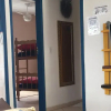 Отель Hostel Canto dos Curiós, фото 46