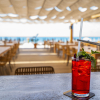 Отель Cook’s Club Alanya - Adults Only, фото 32