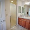 Отель Amberly Court Home 3 Bedroom by The VIR Group, фото 6