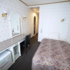 Отель U Community Hotel, фото 3