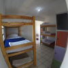 Отель Hostel Farol da Barra, фото 18