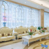 Отель Vienna International Hotel (Shaoyang Dongkou), фото 5