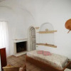 Отель Villaggio In Case Sparse Nel Centro Storico, фото 6