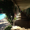 Отель Casa Cody, фото 14