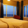 Отель Masirah Beach camp, фото 8