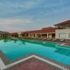Отель The Fern Sattva Resort Polo Forest, фото 10