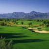 Отель Hampton Inn & Suites Scottsdale at Talking Stick, фото 17