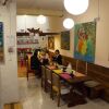 Отель Hostal Quito Cultural, фото 26