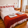 Отель Glory Guesthouse, фото 8