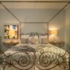 Отель Paraiso Del Mar Resort A502 3 Bed By Casago, фото 32