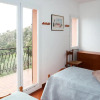 Отель Ferienwohnung Ventimiglia 290S, фото 5