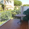 Отель House With 3 Bedrooms in Cambrils, With Enclosed Garden and Wifi - 300, фото 11