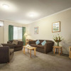 Отель Quest Windsor, фото 5