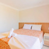 Отель IT32 Triplex 4 Suítes a 100m da Praia, фото 15