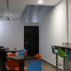 Отель Cancun Palapas Suites, фото 26