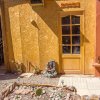 Отель Hostal Lalck Cketi San Pedro de Atacama в Сане Педре де Атакаме