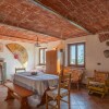 Отель Beautiful Home in Vignale Monferrato With Wifi and 4 Bedrooms, фото 14