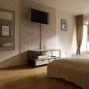 Отель Boutique Studio Puro, фото 1