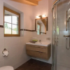 Отель Apartment in Kaprun Near ski Area, фото 7
